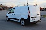 Used 2020 Ford Transit Connect XL FWD, Empty Cargo Van for sale #BCJS190083A - photo 7