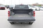 2021 Ram 1500 Crew Cab 4WD, Pickup for sale #MFFPX210432 - photo 10