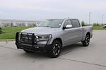2021 Ram 1500 Crew Cab 4WD, Pickup for sale #MFFPX210432 - photo 11