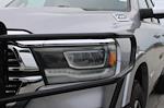 2021 Ram 1500 Crew Cab 4WD, Pickup for sale #MFFPX210432 - photo 12