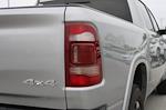 2021 Ram 1500 Crew Cab 4WD, Pickup for sale #MFFPX210432 - photo 5