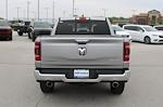 2021 Ram 1500 Crew Cab 4WD, Pickup for sale #MFFPX210432 - photo 6