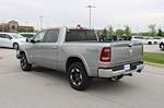 2021 Ram 1500 Crew Cab 4WD, Pickup for sale #MFFPX210432 - photo 7