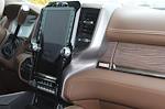 Used 2020 Ram 2500 Longhorn Mega Cab 4x4, Pickup for sale #PLB230036A - photo 18