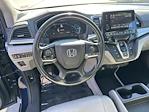 2020 Honda Odyssey 4x2, Minivan for sale #N10015Z - photo 16