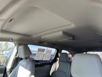 2020 Honda Odyssey 4x2, Minivan for sale #N10015Z - photo 20