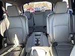 2020 Honda Odyssey 4x2, Minivan for sale #N10015Z - photo 21