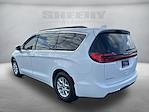2022 Chrysler Pacifica FWD, Minivan for sale #N10063R - photo 2
