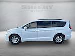 2022 Chrysler Pacifica FWD, Minivan for sale #N10063R - photo 12