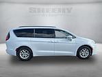 2022 Chrysler Pacifica FWD, Minivan for sale #N10063R - photo 8