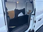 2022 Ford Transit Connect 4x2, Empty Cargo Van for sale #N10081R - photo 23