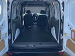 2022 Ford Transit Connect 4x2, Empty Cargo Van for sale #N10081R - photo 24