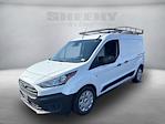 2022 Ford Transit Connect 4x2, Empty Cargo Van for sale #N10081R - photo 1