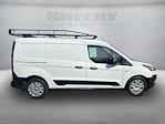 2022 Ford Transit Connect 4x2, Empty Cargo Van for sale #N10081R - photo 4