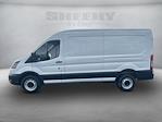 2021 Ford Transit 250 Medium Roof SRW RWD, Empty Cargo Van for sale #N10121R - photo 14