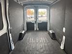 2021 Ford Transit 250 Medium Roof SRW RWD, Empty Cargo Van for sale #N10121R - photo 23