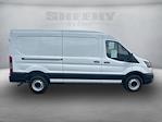 2021 Ford Transit 250 Medium Roof SRW RWD, Empty Cargo Van for sale #N10121R - photo 10
