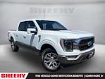 2023 Ford F-150 SuperCrew Cab 4x4, Pickup for sale #N10160R - photo 1