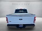 2023 Ford F-150 SuperCrew Cab 4x4, Pickup for sale #N10160R - photo 11