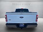 2023 Ford F-150 SuperCrew Cab 4x4, Pickup for sale #N10160R - photo 12
