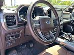 2023 Ford F-150 SuperCrew Cab 4x4, Pickup for sale #N10160R - photo 18