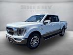 2023 Ford F-150 SuperCrew Cab 4x4, Pickup for sale #N10160R - photo 3