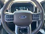 2023 Ford F-150 SuperCrew Cab 4x4, Pickup for sale #N10160R - photo 22
