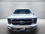2023 Ford F-150 SuperCrew Cab 4x4, Pickup for sale #N10160R - photo 5