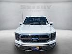 2023 Ford F-150 SuperCrew Cab 4x4, Pickup for sale #N10160R - photo 6