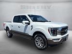 2023 Ford F-150 SuperCrew Cab 4x4, Pickup for sale #N10160R - photo 7