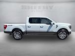 2023 Ford F-150 SuperCrew Cab 4x4, Pickup for sale #N10160R - photo 9