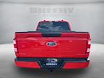 2023 Ford F-150 SuperCrew Cab 4x4, Pickup for sale #N10162Z - photo 11