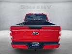 2023 Ford F-150 SuperCrew Cab 4x4, Pickup for sale #N10162Z - photo 12