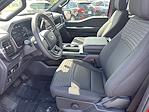 2023 Ford F-150 SuperCrew Cab 4x4, Pickup for sale #N10162Z - photo 15