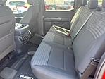 2023 Ford F-150 SuperCrew Cab 4x4, Pickup for sale #N10162Z - photo 16