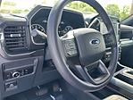 2023 Ford F-150 SuperCrew Cab 4x4, Pickup for sale #N10162Z - photo 20