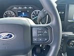 2023 Ford F-150 SuperCrew Cab 4x4, Pickup for sale #N10162Z - photo 26