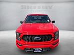 2023 Ford F-150 SuperCrew Cab 4x4, Pickup for sale #N10162Z - photo 6
