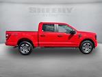 2023 Ford F-150 SuperCrew Cab 4x4, Pickup for sale #N10162Z - photo 9