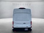 2023 Ford Transit 250 High Roof AWD, Empty Cargo Van for sale #N10180R - photo 12