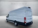 2023 Ford Transit 250 High Roof AWD, Empty Cargo Van for sale #N10180R - photo 13