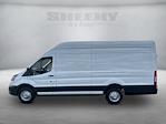 2023 Ford Transit 250 High Roof AWD, Empty Cargo Van for sale #N10180R - photo 14