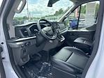 2023 Ford Transit 250 High Roof AWD, Empty Cargo Van for sale #N10180R - photo 16