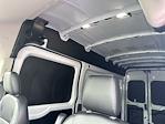 2023 Ford Transit 250 High Roof AWD, Empty Cargo Van for sale #N10180R - photo 20