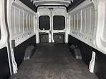 2023 Ford Transit 250 High Roof AWD, Empty Cargo Van for sale #N10180R - photo 21