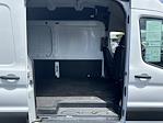 2023 Ford Transit 250 High Roof AWD, Empty Cargo Van for sale #N10180R - photo 22