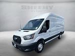 2023 Ford Transit 250 High Roof AWD, Empty Cargo Van for sale #N10180R - photo 6