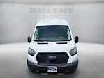 2023 Ford Transit 250 High Roof AWD, Empty Cargo Van for sale #N10180R - photo 7