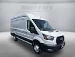2023 Ford Transit 250 High Roof AWD, Empty Cargo Van for sale #N10180R - photo 8