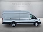 2023 Ford Transit 250 High Roof AWD, Empty Cargo Van for sale #N10180R - photo 10